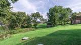 5541 Ridgewood Drive - Photo 30