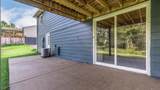 5541 Ridgewood Drive - Photo 31