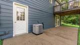 5541 Ridgewood Drive - Photo 33