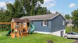 5541 Ridgewood Drive - Photo 34