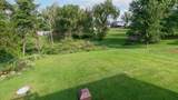 5541 Ridgewood Drive - Photo 5