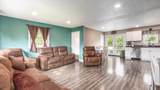 5541 Ridgewood Drive - Photo 6