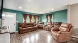 5541 Ridgewood Drive - Photo 7