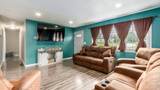 5541 Ridgewood Drive - Photo 8