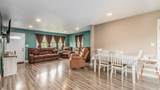 5541 Ridgewood Drive - Photo 9