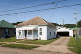 682 Jackson Street - Photo 1