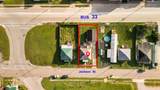 682 Jackson Street - Photo 3