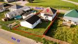 682 Jackson Street - Photo 4