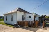 682 Jackson Street - Photo 5