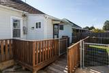 682 Jackson Street - Photo 6