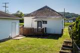 682 Jackson Street - Photo 7