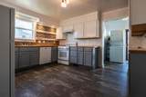 682 Jackson Street - Photo 8