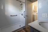 682 Jackson Street - Photo 9