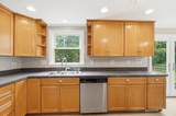 6567 Skywae Drive - Photo 10