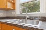 6567 Skywae Drive - Photo 11