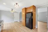 6567 Skywae Drive - Photo 12
