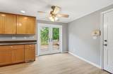 6567 Skywae Drive - Photo 13