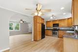 6567 Skywae Drive - Photo 14