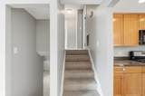 6567 Skywae Drive - Photo 15