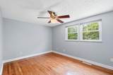 6567 Skywae Drive - Photo 16