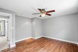 6567 Skywae Drive - Photo 17