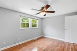 6567 Skywae Drive - Photo 18