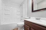 6567 Skywae Drive - Photo 19