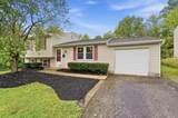 6567 Skywae Drive - Photo 2