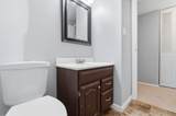 6567 Skywae Drive - Photo 20