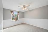6567 Skywae Drive - Photo 21