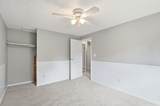6567 Skywae Drive - Photo 22