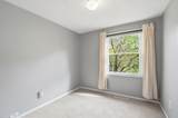 6567 Skywae Drive - Photo 23