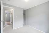 6567 Skywae Drive - Photo 24