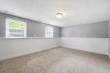 6567 Skywae Drive - Photo 25