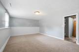 6567 Skywae Drive - Photo 26