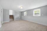 6567 Skywae Drive - Photo 27