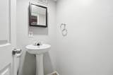 6567 Skywae Drive - Photo 28