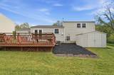 6567 Skywae Drive - Photo 29
