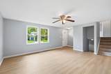 6567 Skywae Drive - Photo 3