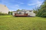 6567 Skywae Drive - Photo 30