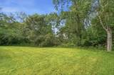 6567 Skywae Drive - Photo 31