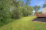 6567 Skywae Drive - Photo 32