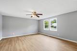 6567 Skywae Drive - Photo 4
