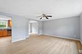 6567 Skywae Drive - Photo 5