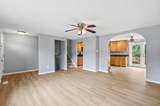6567 Skywae Drive - Photo 6