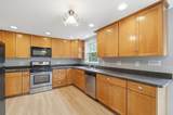 6567 Skywae Drive - Photo 7
