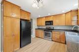 6567 Skywae Drive - Photo 8