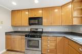 6567 Skywae Drive - Photo 9