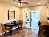 593 Clark Lane - Photo 10