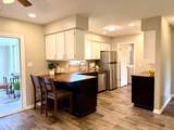593 Clark Lane - Photo 11